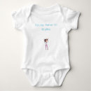 Suche nach coven kleidung Krankenschwester