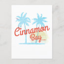 Recherche de cartes postales magnete Vintage