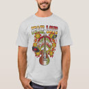 Suche nach siebzigerjahre tshirts Bunt