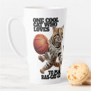 Recherche de ocelot tasses Chat sauvage