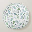 Suche nach eukalyptus kissen Wohngestaltung