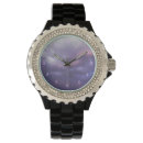 Recherche de tempête montres Ciel