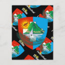 Suche nach lugano postkarten Schweiz