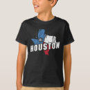 Recherche de étoile solitaire tshirts Ville