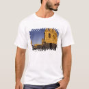 Recherche de jem tshirts Historique