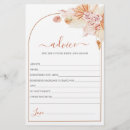 Recherche de boho wedding conseil cartes Bride