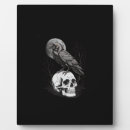 Suche nach mond fotoplatten Rabe