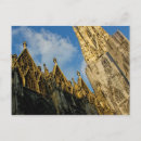 Suche nach stephansdom postkarten Wien