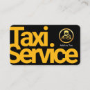 Suche nach gelbes taxi visitenkarten Limousine
