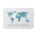 Recherche de globe maison deco Voyage