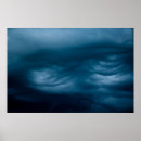 Recherche de cumulus posters Météo