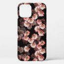 Recherche de oiseau noir coques Beau