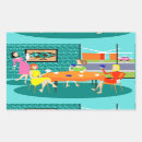 Suche nach hausfrauen aufkleber Für sie