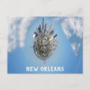 Recherche de nola cartes postales Travel
