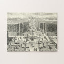 Suche nach versailles puzzle Architektur
