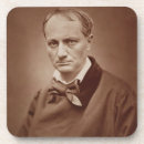 Suche nach philosoph untersetzer Reformer