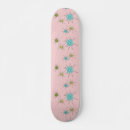 Recherche de motif skateboards Pour tous