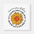 Recherche de citations religieuses magnets Pour elle