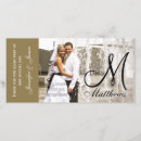Suche nach goldhochzeit karten Monogramm
