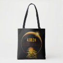 Suche nach arkansas taschen Amerika