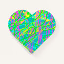 Suche nach scribble kleine notizbücher Für sie