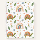 Suche nach schildkröten kleine notizbücher Girl