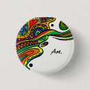 Suche nach schöne kunst buttons Cool