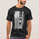 Recherche de apollo 11 tshirts Astronomie