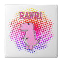 Suche nach t rex fliesen Dinosaurier