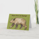 Suche nach weg am lager karten Kinder