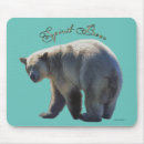 Recherche de rare tapis souris Ours esprit