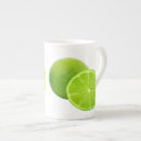Recherche de chaux tasses Jus
