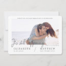 Recherche de jour save les cartes invitations Modification des plans