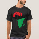 Suche nach kontinent tshirts Geschichte