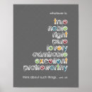 Suche nach phils poster Christlich