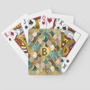 Suche nach glitter spielkarten Funkeln