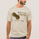 Suche nach hülsenfrucht tshirts Lustig