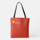 Suche nach china taschen Chinesisch