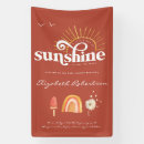 Recherche de sunshine posters Hippie