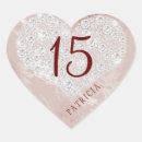 Recherche de anniversaire de 16 ans autocollants Étinceler