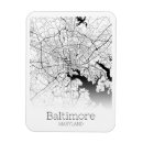 Suche nach city map magnete Modern