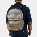 Suche nach fahrrad taschen Friend