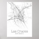 Suche nach mexico city poster Modern