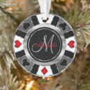 Suche nach casino ornamente Las vegas