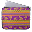 Suche nach boho muster laptop schutzhüllen Lila