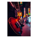 Suche nach rhythmus poster Gitarre