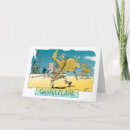 Recherche de fusils vœux cartes Armes