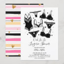 Suche nach schicke einladungen Schwarz