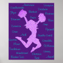 Suche nach toss poster Typografie