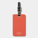 Suche nach anfang accessoires Modern